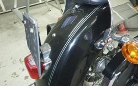 HARLEY XL1200CI 2014