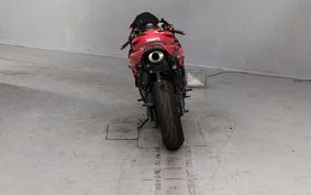 HONDA CBR1000RR SC57