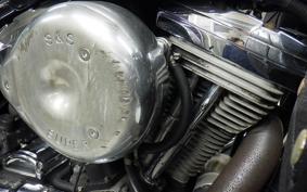 HARLEY FLHR 1340 1994