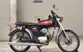 YAMAHA YB-1 F5B
