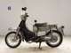 Фото Honda LITTLE CUB E 2011 с японского аукциона