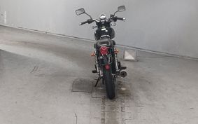 SUZUKI ST250E NJ4AA