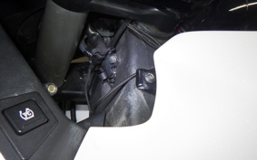 HONDA VFR1200F DCT 2013 SC63