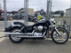 Фото Yamaha DRAGSTAR 250 с японского аукциона