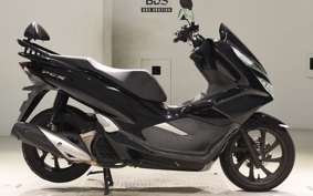 HONDA PCX125