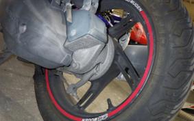 HONDA PCX125 1998 JF28