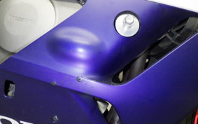 HONDA CBR1000RR 2005