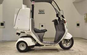 HONDA GYRO CANOPY TA03