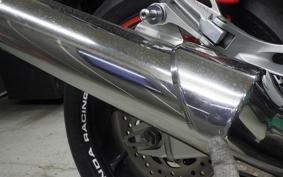 HONDA CB400 SUPER BOLDOR A 2020 NC42