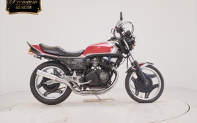 HONDA CBX400F GEN 2 NC07