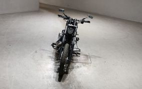 YAMAHA DRAGSTAR 250 VG02J