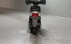 SUZUKI ADDRESS V125 CF4MA