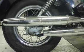 SUZUKI INTRUDER 250 LC 2025 VJ51A