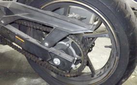 KAWASAKI NINJA 400 2020 EX400G