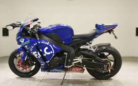 HONDA CBR1000RR 2017