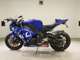 Фото Honda CBR1000RR 2017 с японского аукциона