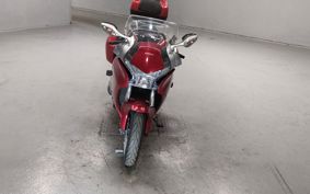 HONDA VFR1200F DCT SC63