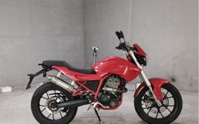 OTHER  DERBI  BLUR SENKAFE125 ..