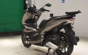 HONDA PCX 150 ABS KF30