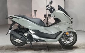 HONDA PCX 125 JK05