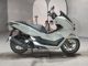 Фото Honda PCX 125 с японского аукциона