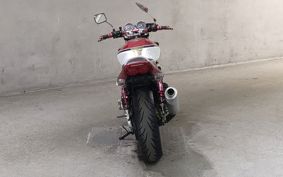 HONDA CB400SFV-3 NC39