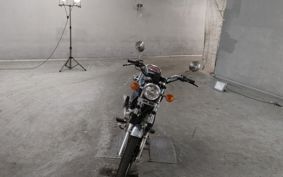 SUZUKI GN125 H PCJG9