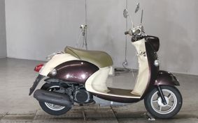 YAMAHA VINO SA37J