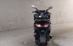 KYMCO DOWN TOWN125I ..