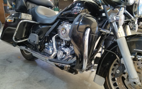 HARLEY FLHTCU1580-1690 2009 FC4
