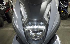 YAMAHA TRICITY 155 A SG37J