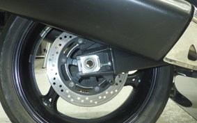 SUZUKI HAYABUSA Gen.2 2008