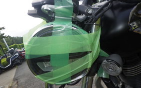 HONDA GB350 2024 NC59