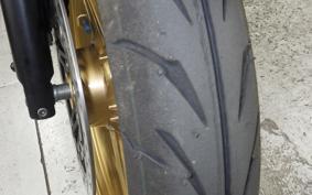 KAWASAKI ZEPHYR 400 Gen.2 1993 ZR400C