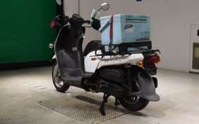 HONDA BENLY 50 AA05