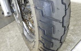 YAMAHA DRAGSTAR 400 CLASSIC 2006 VH01J