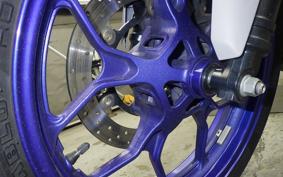 YAMAHA YZF-R25 A 2001 RG43J