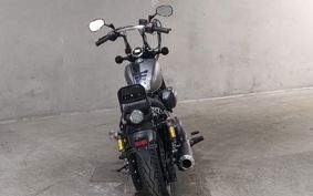 YAMAHA BOLT 950 R 2015 VN04J