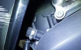 YAMAHA YZF-R3 2018 RH13J