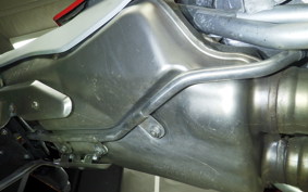 DUCATI 999 S 2003