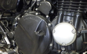 HONDA CB750 GEN 2 2008 RC42