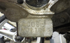 HONDA NSR50 GEN 1 2023 AC10