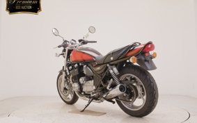 KAWASAKI ZEPHYR 1100 2006 ZRT10A