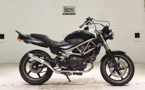 HONDA VTR 250 Gen. 2 2014 MC33