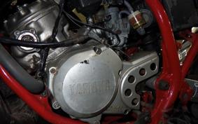 YAMAHA DT125R Gen.3 3FW