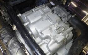 HONDA VRX400 2001 NC33