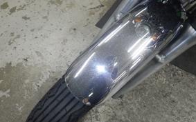 HONDA GB250 CLUBMAN Gen.5 2014 MC10