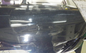 HONDA CBR600RR 2018 PC40