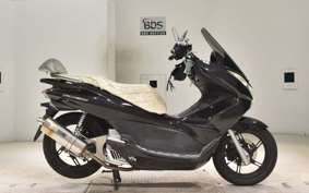 HONDA PCX 150 KF12