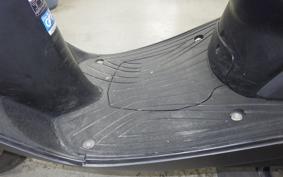 HONDA DIO Gen.6 2014 AF68